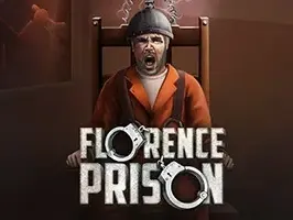 Florence Prison game thumbnail