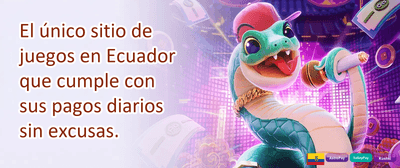 Cashback VIP Semanal promotion
