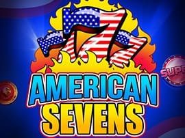American Sevens game thumbnail