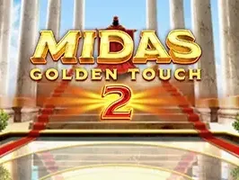 Midas Golden Touch 2 game thumbnail
