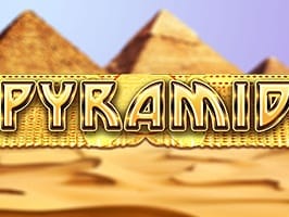Pyramid game thumbnail