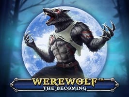 Werewolf The Becoming game thumbnail