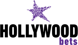 hollywoodbetslogin.ec Logo